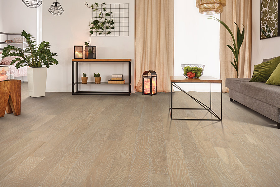 Best Engineered Wooden Flooring for Home in Lucasville