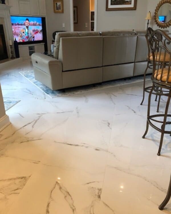 Marble Tile for Living Room from Marble Tile for Living Room