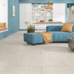 Ceramic Tile services in Lucasville
