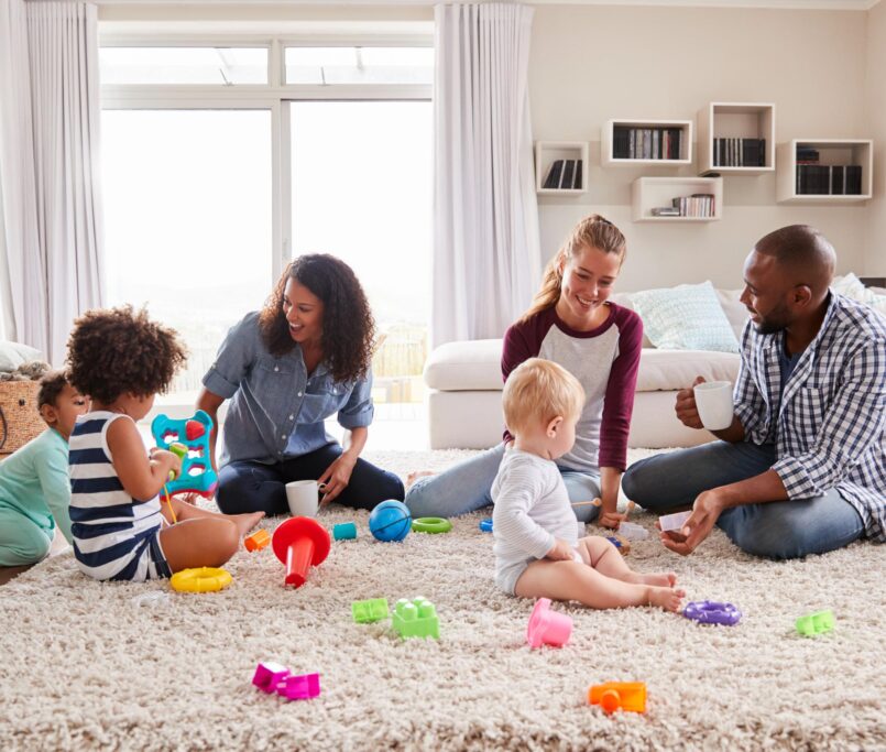 Flooring Products