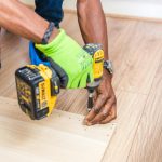 Crabtree’s flooring contractor advice